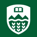 United Farmers of Alberta Co-operative Ltd. logo