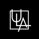 United Landmark Associates