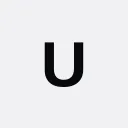 United Roofing Group logo
