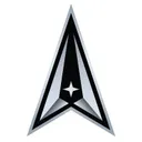 United States Digital Space LLC