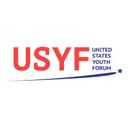 United States Youth Forum logo