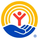 United Way Greater Kansas City