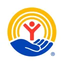 United Way of Southeast MN