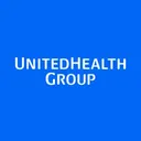 UnitedHealth Group Inc logo