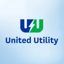 Unitedutility