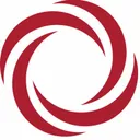 Unitek EMT logo