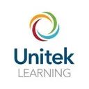 Unitek Learning