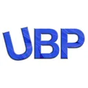 Universal Beauty Products Inc. logo