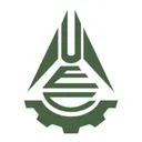 Universal Engineering Sciences logo