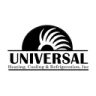 Universal HCR