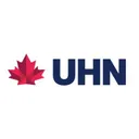 University Health Services Inc