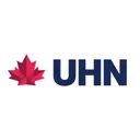 University Health Services Inc