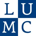 University Medical Partners logo