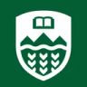 University of Alberta, Mathematical and Statistical Sciences logo