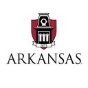 University of Arkansas logo