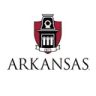 University of Arkansas for Medical Sciences