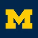 University of Calgary logo