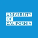 University of California, San Francisco logo