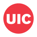 University of Illinois Chicago