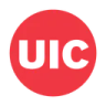 University of Illinois Chicago