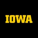 University of Iowa Center For Advancement