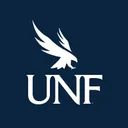 University of North Florida
