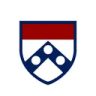 University of Pennsylvania