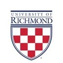 University of Richmond logo