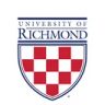 University of Richmond