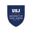 University of Saint Joseph