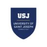 University of Saint Joseph