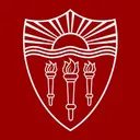 University of Southern California