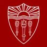 University of Southern California