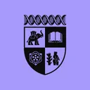 University Of Warwick logo