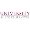 University Support Services, LLC