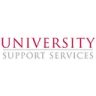 University Support Services, LLC