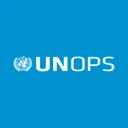 UNOPS