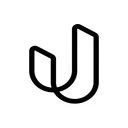 Unravel