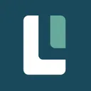 Upperline Health logo