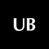 Urgel Bourgie / Athos logo