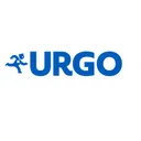 Urgo Hôtels Canada logo