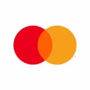 US: Mastercard International Incor