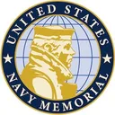US Navy