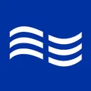 USALLIANCE Financial logo