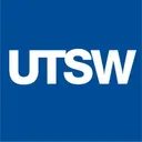 UT Southwestern Medical Center logo