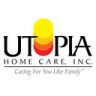 Utopia Home Care