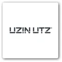 Uzin Utz North America logo