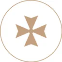 Vacheron Constantin logo