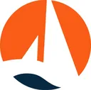 Vaco LLC logo