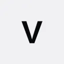 Vailexa logo